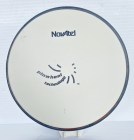 NovaTel GPS702GG 1